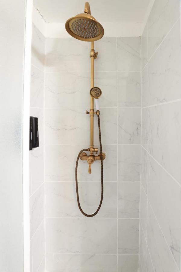 Harry Potter - Le Logis Du Petit Sorcier - Climatisation Apartment Carcassonne Exterior photo